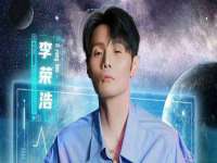 义乌市汀屹电子商务商行
