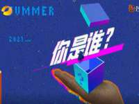 义乌市汀屹电子商务商行