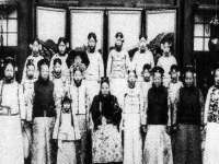 义乌市汀屹电子商务商行