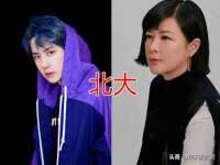 义乌市汀屹电子商务商行