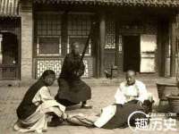 义乌市汀屹电子商务商行