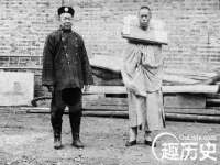 义乌市汀屹电子商务商行