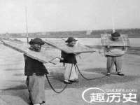 义乌市汀屹电子商务商行
