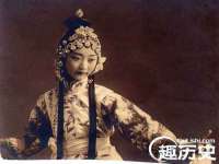 义乌市汀屹电子商务商行