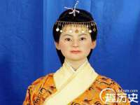 义乌市汀屹电子商务商行