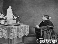 义乌市汀屹电子商务商行