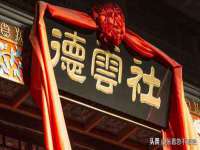 义乌市汀屹电子商务商行