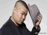 义乌市汀屹电子商务商行
