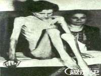 义乌市汀屹电子商务商行