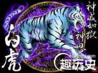义乌市汀屹电子商务商行
