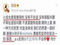 义乌市汀屹电子商务商行