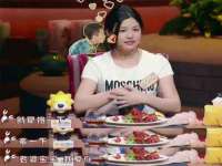 义乌市汀屹电子商务商行