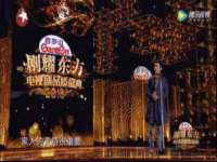 义乌市汀屹电子商务商行