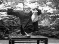 义乌市汀屹电子商务商行