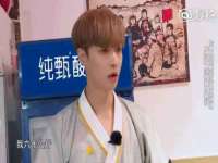 义乌市汀屹电子商务商行