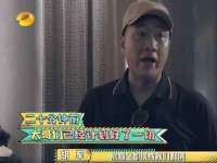义乌市汀屹电子商务商行