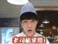 义乌市汀屹电子商务商行