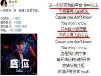 义乌市汀屹电子商务商行
