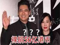 义乌市汀屹电子商务商行