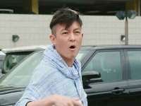 义乌市汀屹电子商务商行