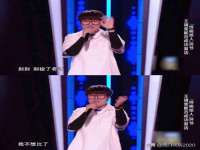 义乌市汀屹电子商务商行