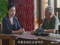 义乌市汀屹电子商务商行