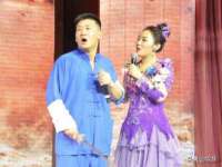 义乌市汀屹电子商务商行