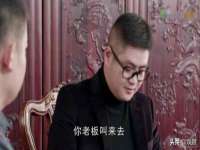 义乌市汀屹电子商务商行