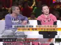 义乌市汀屹电子商务商行