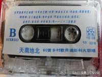 义乌市汀屹电子商务商行