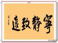 义乌市汀屹电子商务商行
