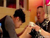 义乌市汀屹电子商务商行