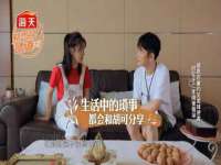 义乌市汀屹电子商务商行