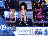 义乌市汀屹电子商务商行