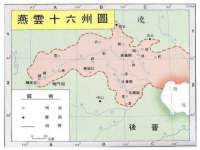 义乌市汀屹电子商务商行