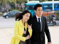 义乌市汀屹电子商务商行