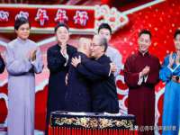 义乌市汀屹电子商务商行
