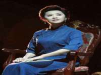 义乌市汀屹电子商务商行
