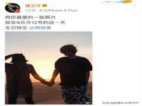 义乌市汀屹电子商务商行