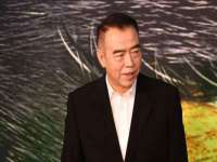 义乌市汀屹电子商务商行