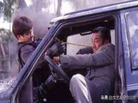 义乌市汀屹电子商务商行