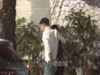 义乌市汀屹电子商务商行