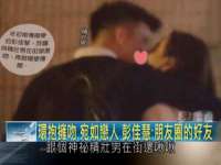 义乌市汀屹电子商务商行