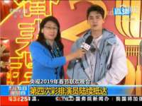 义乌市汀屹电子商务商行