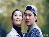 义乌市汀屹电子商务商行