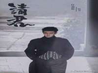 义乌市汀屹电子商务商行