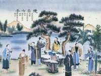 义乌市汀屹电子商务商行