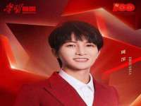 义乌市汀屹电子商务商行