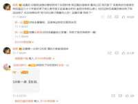 义乌市汀屹电子商务商行