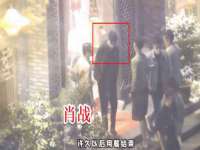 义乌市汀屹电子商务商行